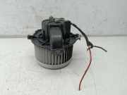 Gebläsemotor Heizung CITROËN C4 Grand Picasso I (UA_)