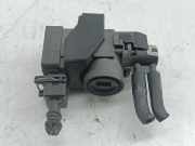 Magnetventil RENAULT MEGANE III Hatchback (BZ0/1_)