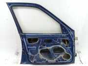 Tür vorne links PEUGEOT 306 Hatchback (7A, 7C, N3, N5)