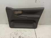 Türverkleidung vorne rechts VOLKSWAGEN POLO (6N1) AKU