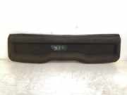 Laderaumabdeckung / Hutablage VOLKSWAGEN LUPO (6X1, 6E1) ANV