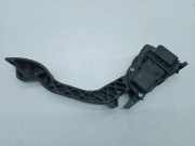Gaspedal FORD C-MAX (DM2)