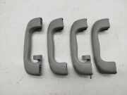 Haltegriffe Satz 4 Stück OPEL CORSA D (S07)