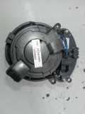 Gebläsemotor Heizung RENAULT MEGANE IV Sporter (K9A/M/N_)