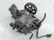 Einspritzpumpe OPEL CORSA B Caixa (S93)