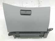 Handschuhfach BMW 3 Touring (E46)