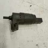 Scheibenwaschpumpe VOLKSWAGEN POLO (6R1, 6C1) CFWA