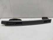 Zierleiste Armaturenbrett BMW 5 Touring (E61)