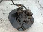 Achsschenkel vorne links BMW 3 Compact (E46)