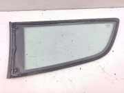 Seitenscheibe hinten links FIAT STILO (192_)