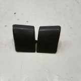 Außenverkleidung rechts/links AUDI A4 Avant (8D5, B5)
