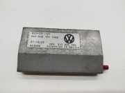 Antennenverstärker VOLKSWAGEN PASSAT (3C2) BKP