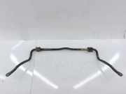Stabilisator vorne PEUGEOT 406 Break (8E/F)