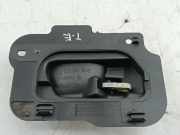Türgriff innen hinten links OPEL VECTRA B (J96)