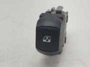 Fensterheberschalter RENAULT MEGANE II Grandtour (KM0/1_)
