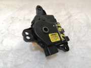 Stellmotor Klimaanlage HYUNDAI TUCSON (LM, EL, ELH)