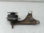 Motorlager ALFA ROMEO 156 (932_)