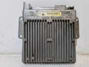 Steuergerät Motor RENAULT CLIO I (B/C57_, 5/357_)