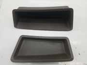 Armaturenbrettblende LANCIA MUSA (350_)