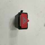 Warnblinkschalter AUDI A6 (4B2, C5)