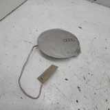 Nabendeckel Satz AUDI 100 (44, 44Q, C3)