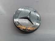Emblem MERCEDES-BENZ A-CLASS (W168)