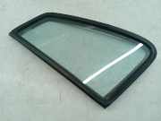 Seitenscheibe hinten links FIAT UNO (146_)