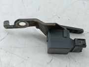 Stellmotor Leuchtweitenregulierung BMW 5 Touring (E39)
