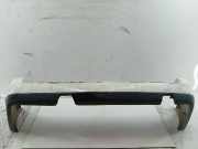 Stoßstange hinten VOLKSWAGEN CADDY II Combi (9K9B) 1Y