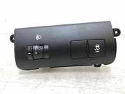 Multifunktionsschalter KIA CEED SW (ED)