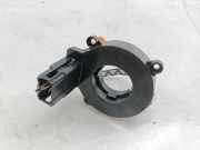 Wickelfeder Airbag RENAULT MEGANE Scenic (JA0/1_)