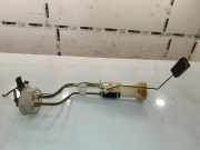 Tankgeber VOLKSWAGEN PASSAT Variant (3A5, 35I) AHU