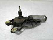 Wischermotor hinten SEAT IBIZA II (6K1)