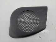 Lautsprecherabdeckung MERCEDES-BENZ A-CLASS (W168)