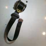Sicherheitsgurt hinten links OPEL ASTRA F Combi (T92)