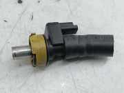 Temperatursensor PEUGEOT 2008 II (U_)