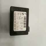 Regensensor BMW 3 Touring (E91)