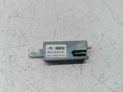 Antennenverstärker FORD S-MAX (WA6)