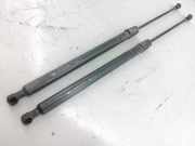 Gasfeder Heckklappe links/rechts PEUGEOT 508 SW I (8E_)