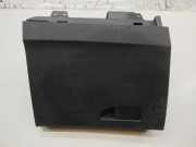 Handschuhfach PEUGEOT 5008 II