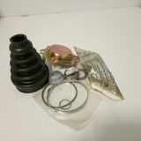 Reparatursatz Antriebswelle VOLKSWAGEN GOLF IV (1J1)