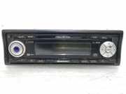 Radio SEAT IBIZA III (6L1)