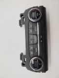 Bedienteil Heizung FORD FOCUS IV Turnier (HP)
