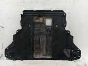 Unterfahrschutz Motor FORD FOCUS IV Turnier (HP)