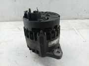 Lichtmaschine ALFA ROMEO 156 (932_)