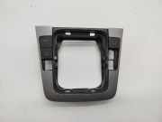 Blende Schaltmanschette VOLKSWAGEN PASSAT (3C2) BKP
