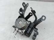 ABS-Hydraulikblock RENAULT MEGANE IV Sporter (K9A/M/N_)