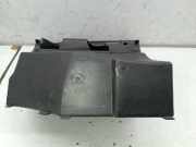Handschuhfach PEUGEOT 307 SW (3H)