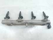Kraftstoffverteiler BMW 3 Compact (E46)