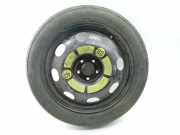 Reserverad PEUGEOT 5008 II